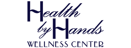 Wellness Alvarado TX Health By Hands Wellness Center