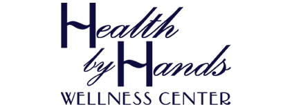 Wellness Alvarado TX Health By Hands Wellness Center