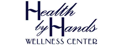 Wellness Alvarado TX Health By Hands Wellness Center