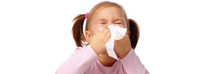 allergies allergies