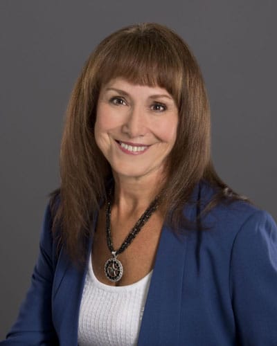 b766206c-bfd0-43ee-9a66-128555bf2ab2 Wellness Alvarado TX Kathi Perry