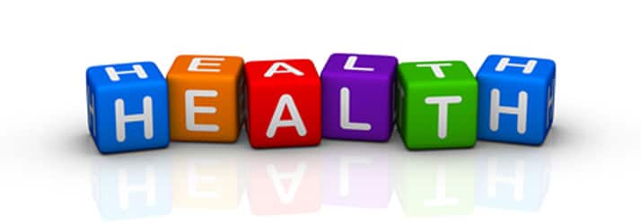 health-blocks health blocks