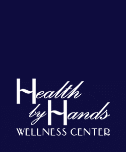 Wellness Alvarado TX Health By Hands Wellness Center