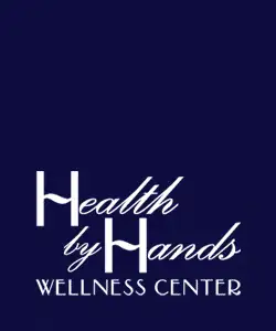 Wellness Alvarado TX Health By Hands Wellness Center